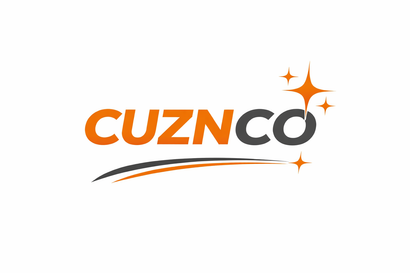 Cuznco
