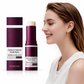 LustriVOLUME™ - Wrinkle Repair Stick pass