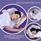 CloudAlign Pillow™ - Neck Pain Relief Pillow