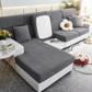 HeftiGrip™-Nonslip Sofa  pass