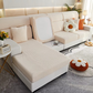 HeftiGrip™-Nonslip Sofa  pass