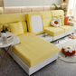 HeftiGrip™-Nonslip Sofa  pass