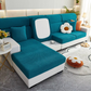 HeftiGrip™-Nonslip Sofa  pass