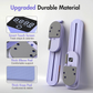 MultiFit™ - Multifunctional Home Fitness Board