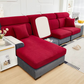 HeftiGrip™-Nonslip Sofa  pass