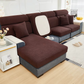 HeftiGrip™-Nonslip Sofa  pass