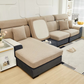 HeftiGrip™-Nonslip Sofa  pass
