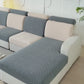 HeftiGrip™-Nonslip Sofa  pass