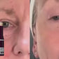 LustriVOLUME™ - Wrinkle Repair Stick pass
