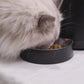 EasyFeed™-Smart Automatic Pet Feeder pass