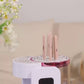 GlamiClean™-Electric Makeup Brush Cleaner pass